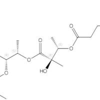 Neohelmanthic B918785-00-9