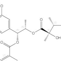 Neohelmanthic A920758-09-4