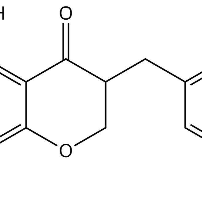 6-醛基异麦冬黄烷酮 B88700-30-5