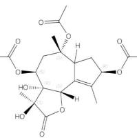 Notrilobolide2363714-40-1