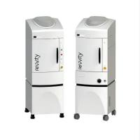  IVIS Spectrum CT小动物活体三维多模式成像系统Revvity