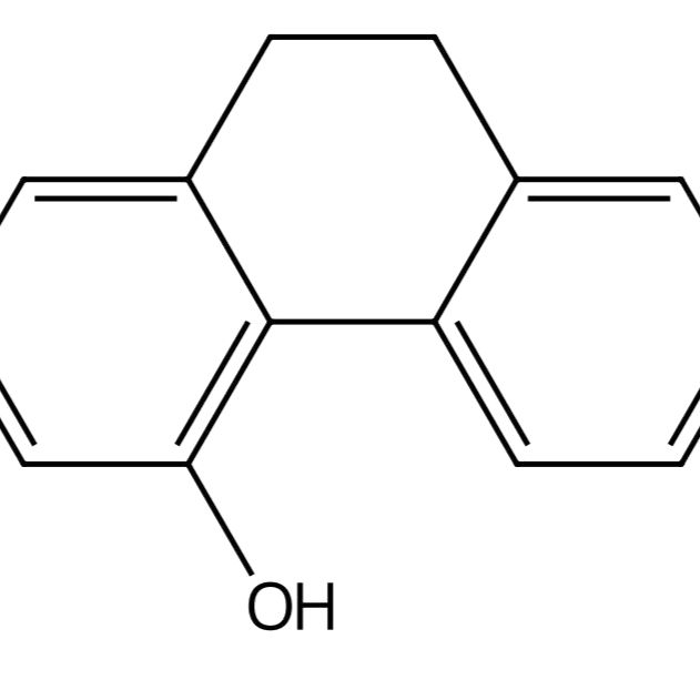 4,7-二羟基-2-甲氧基-9,10-二氢菲87530-30-1