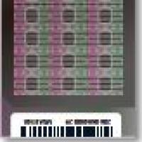 群体表观基因组研究利器-甲基化芯片—MSA270K