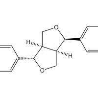 (+)-Epieudesmin60102-89-8