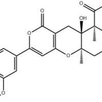 Territrem A70407-19-1