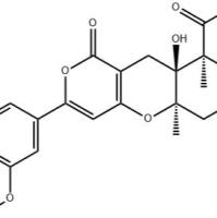 Territrem B70407-20-4