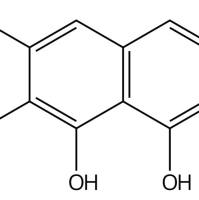 决明内酯41743-74-2