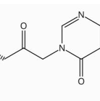常山碱盐酸盐32434-42-7