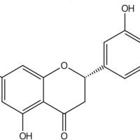 7,4'-二-O-甲基圣草酚28590-40-1