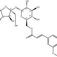 西伯利亚远志糖A1139726-40-2
