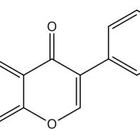 3'-甲氧基大豆苷元21913-98-4