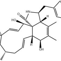 细胞松弛素O108050-26-6