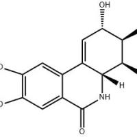 7-脱氧水仙环素145987-74-2