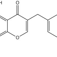 麦冬高黄酮C477336-77-9