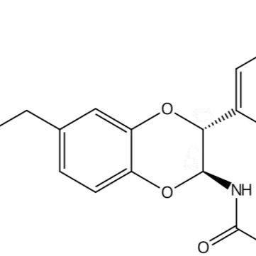 乙酰多巴胺二聚体I315188-82-0