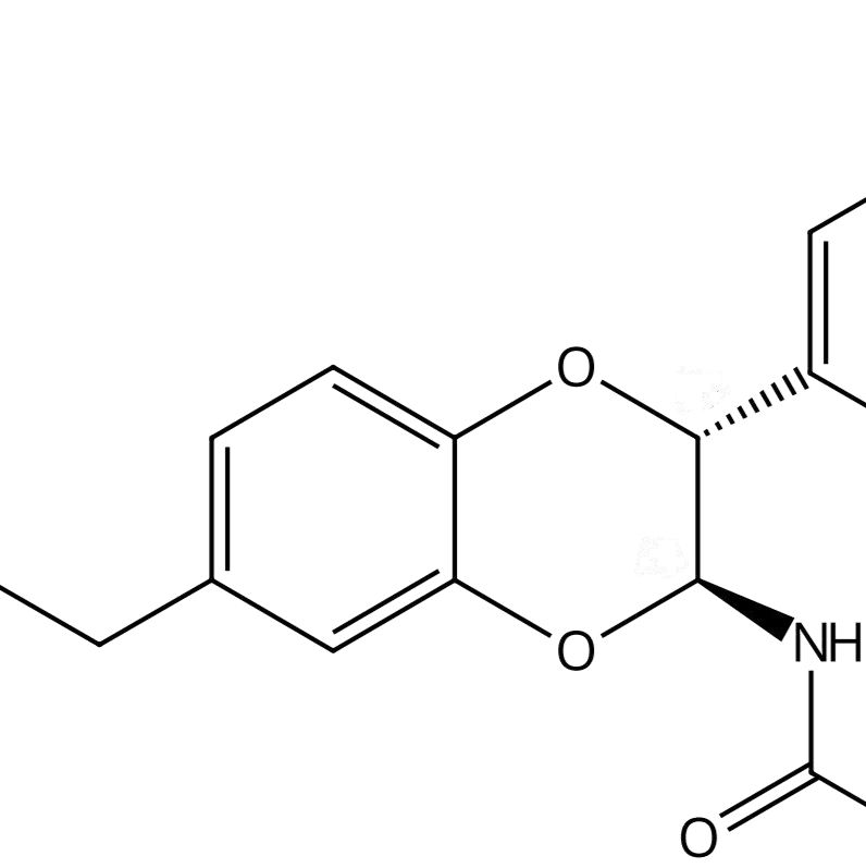 乙酰多巴胺二聚体II315188-81-9