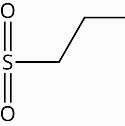 牛磺酸107-35-7