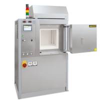 nabertherm马弗炉HT系列