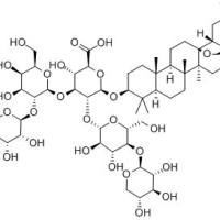 报春花皂苷II208599-88-6