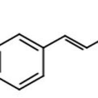阿魏酸（混合物)1135-24-6