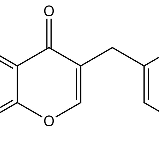 6-醛基异麦冬黄酮 A112500-90-0
