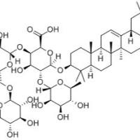 报春花皂苷I65312-86-9