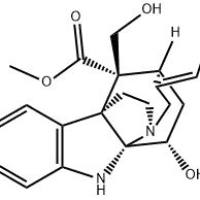 Nb一去甲基鸡骨常山碱60048-88-6