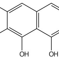 红镰霉素3567-00-8