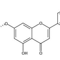 木犀草苷5373-11-5