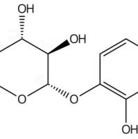Amabiloside40555-38-2