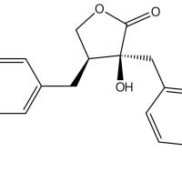去甲络石苷元34444-37-6