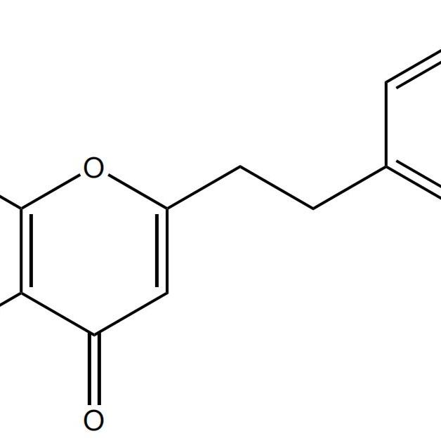4'-甲氧基异沉香四醇104901-10-2