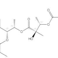Neohelmanthic C918784-99-3