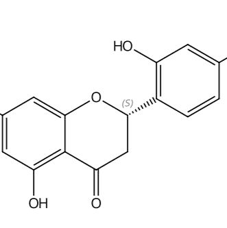 Steppogenin7,4'-di-O-β-D-glucoside1193750-99-0