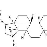 脂蟾毒配基465-39-4