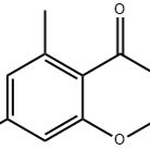 2,5-二甲基-7-羟基色酮38412-47-4