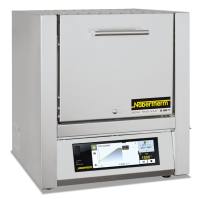 德国nabertherm纳博热马弗炉