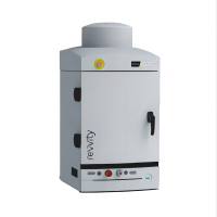 IVIS Lumina XRMS小动物活体光学及X光成像系统Revvity