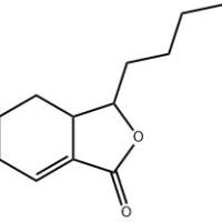 瑟丹酸内酯(新蛇床内酯)6415-59-4