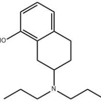 8-羟基四氢萘78950-78-4