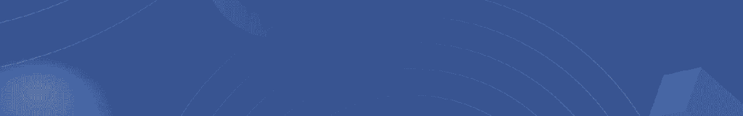 【医学讲座】SCI期刊副主编：医学生如何学好统计?