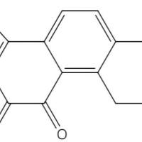 3alpha-羟基丹参酮IIA97399-71-8