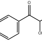 C-藜芦酰乙二醇168293-10-5