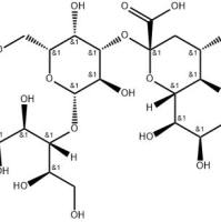 3'-唾液乳糖35890-38-1