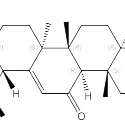 α-香树脂酮醇2118-90-3