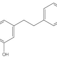 二氢白藜芦醇58436-28-5