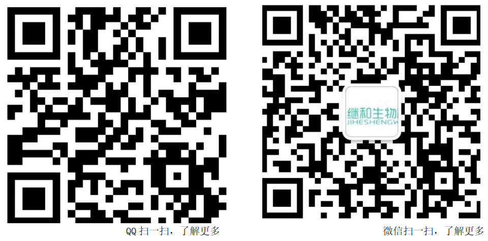 【STR鉴定】C8166、C8166细胞、C8166T细胞性