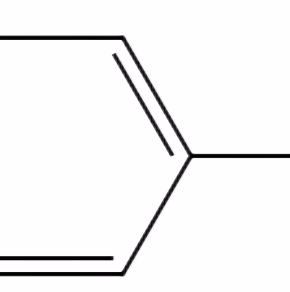 4-Hydroxyphenylacetaldehyde7339-87-9