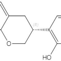 (-)-Vestitol35878-41-2