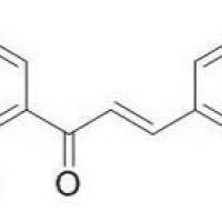 2’’-O-甲基异甘草苷元51828-10-5